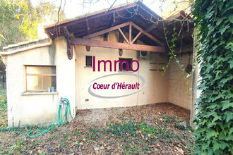 achat maison st-andre-de-sangonis 34725