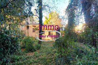 achat maison st-andre-de-sangonis 34725