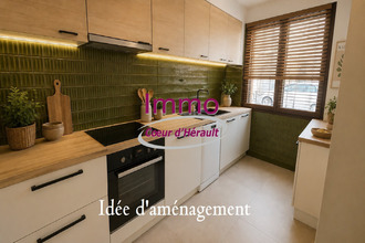 achat maison st-andre-de-sangonis 34725