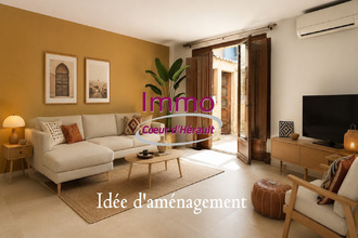 achat maison st-andre-de-sangonis 34725