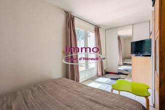 achat maison st-andre-de-sangonis 34725
