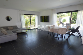 achat maison st-andre-de-sangonis 34725