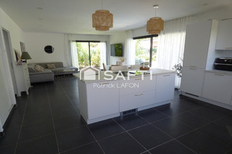 achat maison st-andre-de-sangonis 34725