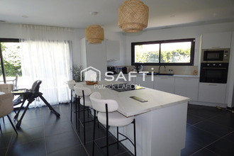 achat maison st-andre-de-sangonis 34725