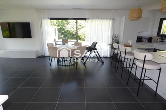 achat maison st-andre-de-sangonis 34725