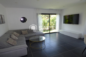 achat maison st-andre-de-sangonis 34725