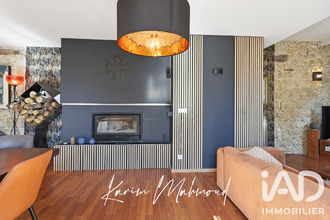 achat maison st-andre-de-sangonis 34725