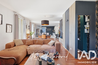 achat maison st-andre-de-sangonis 34725
