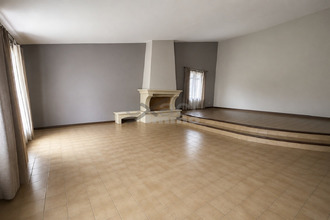 achat maison st-andre-de-sangonis 34725