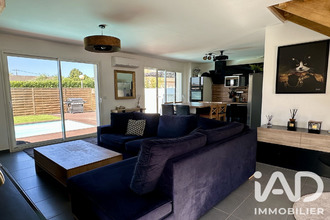 achat maison st-andre-de-sangonis 34725