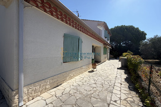 achat maison st-andre-de-sangonis 34725