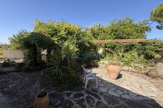 achat maison st-andre-de-sangonis 34725