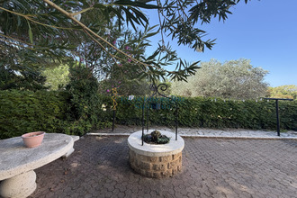 achat maison st-andre-de-sangonis 34725