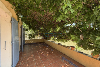 achat maison st-andre-de-sangonis 34725