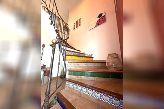 achat maison st-andre-de-sangonis 34725