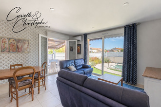 achat maison st-andre-de-sangonis 34725
