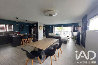 achat maison st-andre-de-sangonis 34725