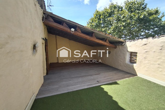 achat maison st-andre-de-sangonis 34725