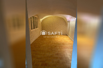 achat maison st-andre-de-sangonis 34725