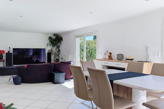 achat maison st-andre-de-sangonis 34725