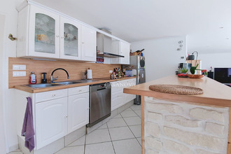 achat maison st-andre-de-sangonis 34725