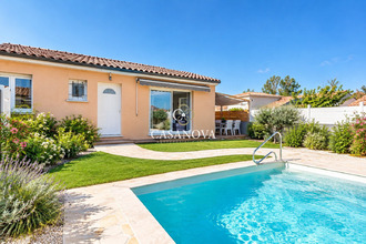 achat maison st-andre-de-sangonis 34725