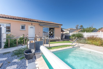 achat maison st-andre-de-sangonis 34725