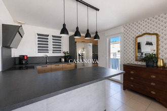 achat maison st-andre-de-sangonis 34725