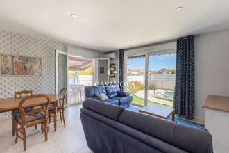 achat maison st-andre-de-sangonis 34725