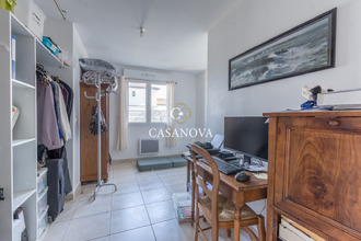 achat maison st-andre-de-sangonis 34725