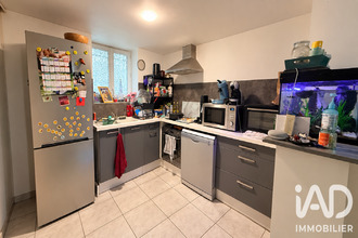 achat maison st-andre-de-sangonis 34725