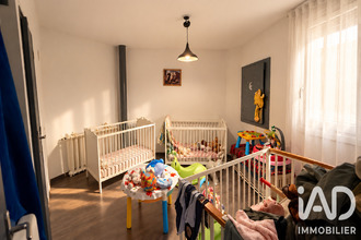 achat maison st-andre-de-sangonis 34725