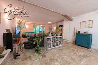 achat maison st-andre-de-sangonis 34725