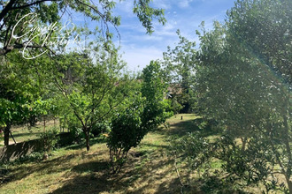 achat maison st-andre-de-sangonis 34725