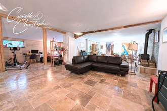 achat maison st-andre-de-sangonis 34725