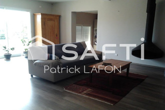 achat maison st-andre-de-sangonis 34725