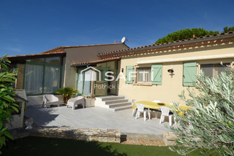 achat maison st-andre-de-sangonis 34725