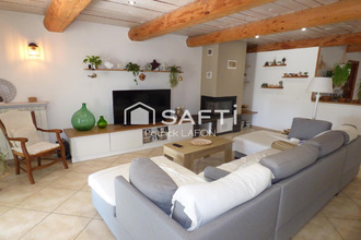 achat maison st-andre-de-sangonis 34725
