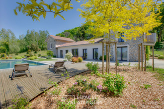 achat maison st-andre-de-seignanx 40390