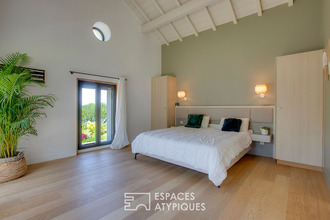 achat maison st-andre-de-seignanx 40390