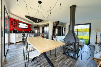 achat maison st-andre-de-seignanx 40390