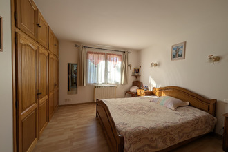 achat maison st-andre-de-seignanx 40390