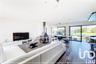 achat maison st-andre-de-seignanx 40390