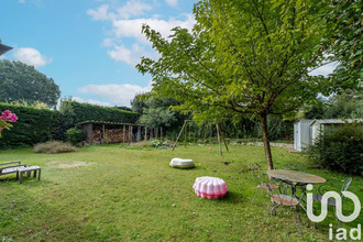 achat maison st-andre-de-seignanx 40390