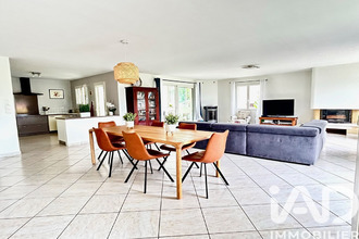 achat maison st-andre-de-seignanx 40390