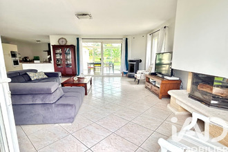 achat maison st-andre-de-seignanx 40390