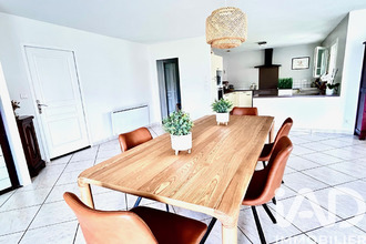 achat maison st-andre-de-seignanx 40390