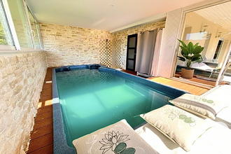 achat maison st-andre-de-seignanx 40390