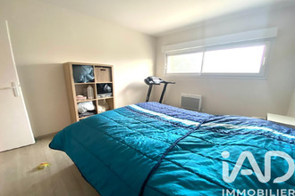 achat maison st-andre-de-seignanx 40390