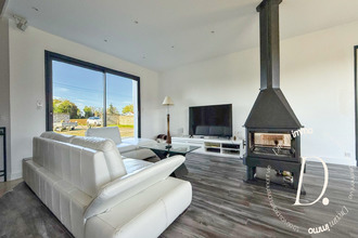 achat maison st-andre-de-seignanx 40390